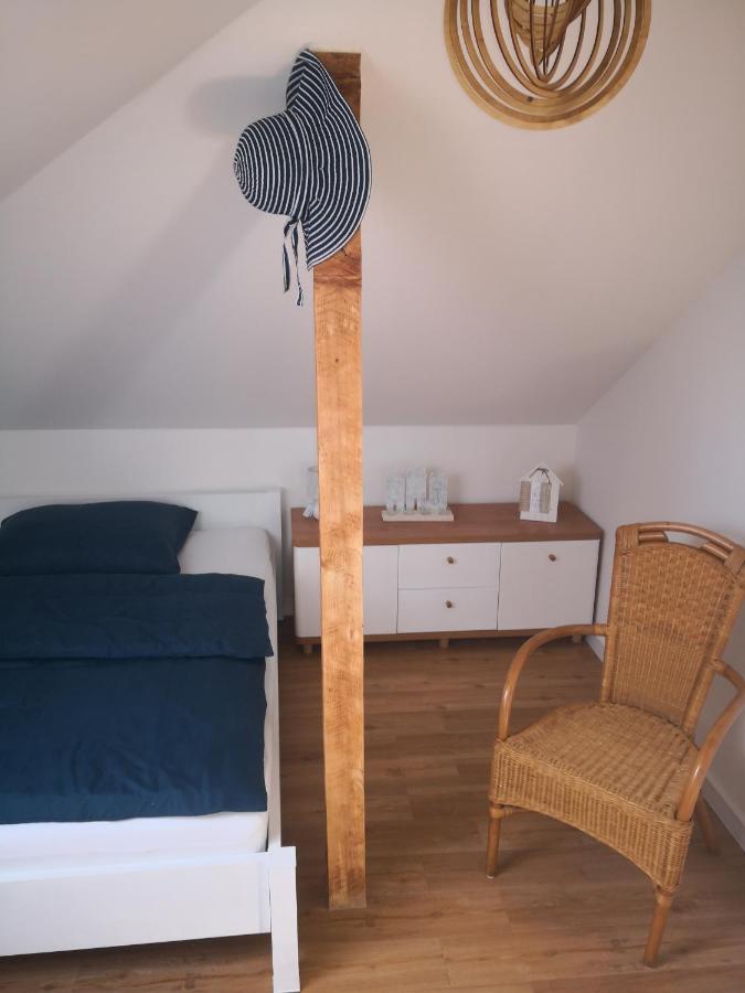 Podlaski Bon Turystyczny Emka Noclegi Apartamenty Augustów Εξωτερικό φωτογραφία