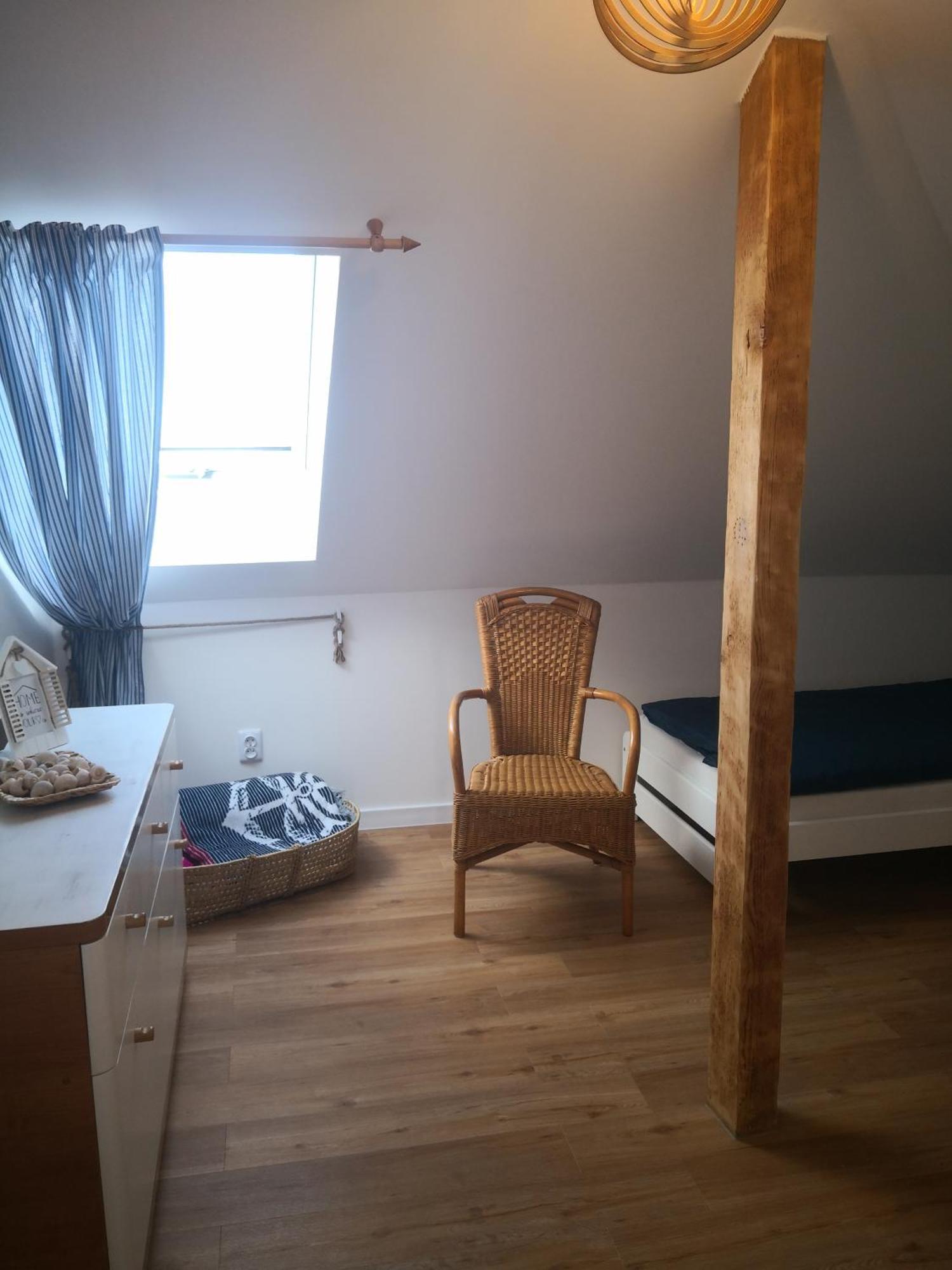 Podlaski Bon Turystyczny Emka Noclegi Apartamenty Augustów Δωμάτιο φωτογραφία